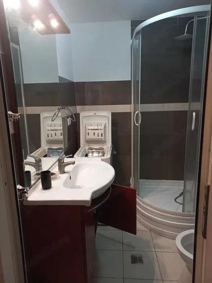Ocazie!!! Ap 1 cam spatios si modern modern Vlaicu cu termoteca bloc nou - 3