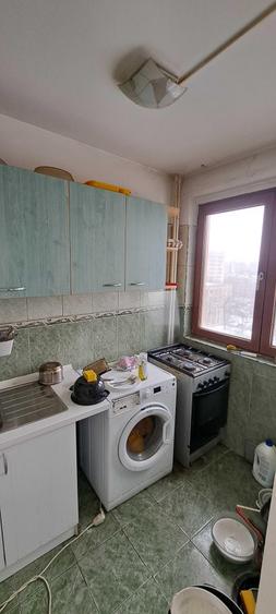 Titan Piata Minis - 7