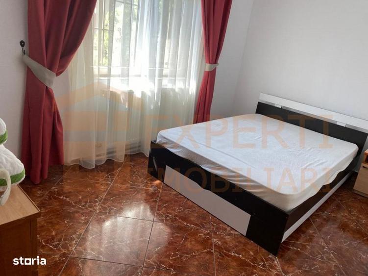 Apartament 3 camere, situat in zona Mamaia-Sat - 3