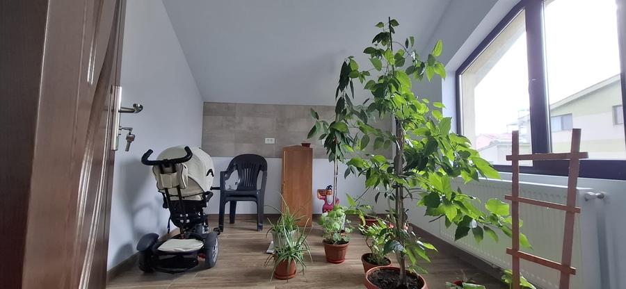 Ovidiu-Vila  cu vedere la Lacul Siutghiol........... - 13