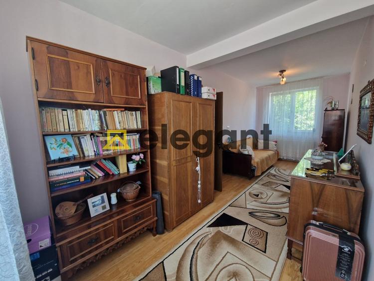 Casa S+P+E, 233 mp, teren 400 mp, 5 camere, Bordei - 10