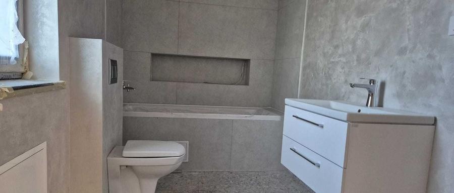 Casă INDIVIDUALĂ 4C Breazu-Iași COMISION 0% - 4