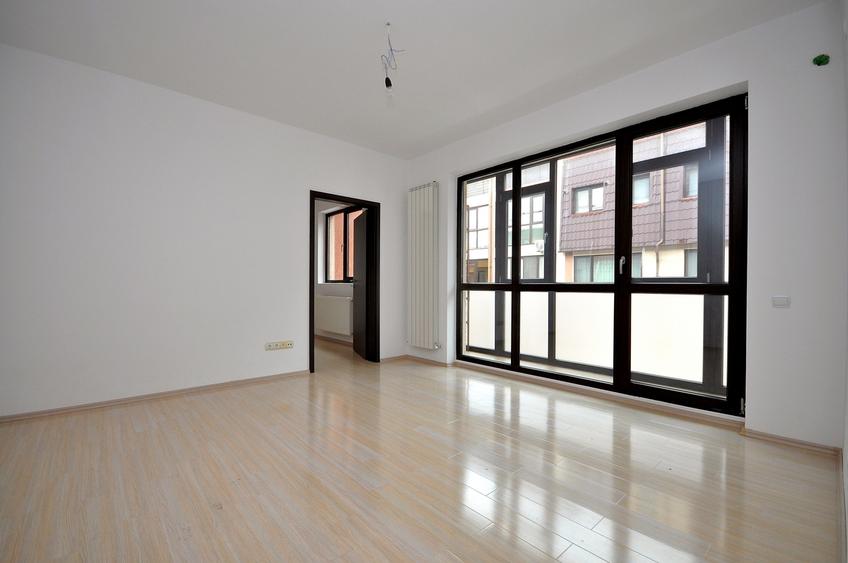 Militari, Bacriului bloc nou apartament 3 camere loc parcare, 0% comision - 5