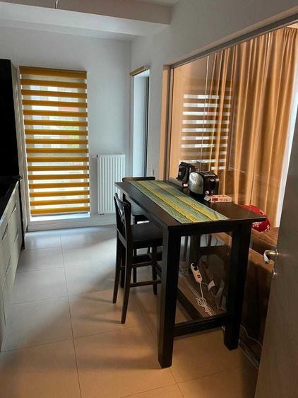 De vanzare apartament 3 camere Lujerului 2 locuri parcare - 8