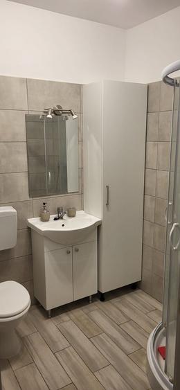 Sector 4, Berceni - 13