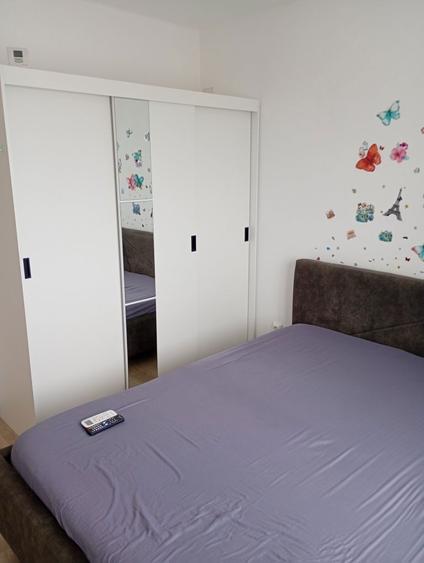 Inchiriez garsoniera - 3