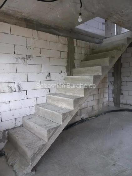 De vanzare casa Bogdane?ti Falciu jud Vaslui De vanzare casa Bogdane?ti Falciu jud Vaslui