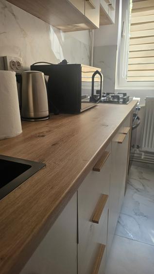 Apartament de inchiriat regim hotelier - 3