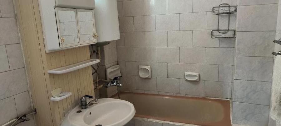 Vand apartament - 10