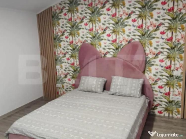 Inchiriez vila cu 5 camere - 10