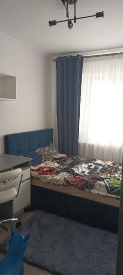Schimb apt 3 cam mic cu unul mai mare tomis nord - 4