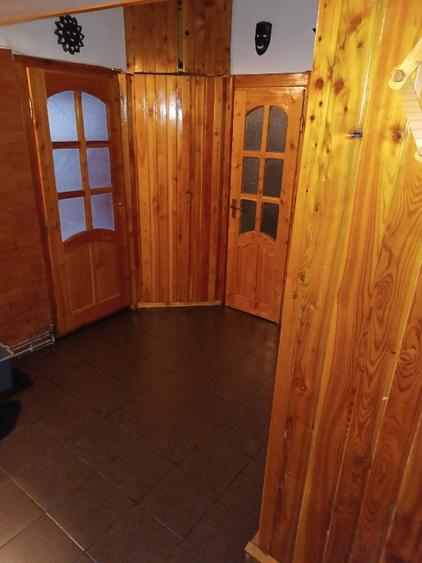 De inchiriat garsonieră racadau  - 7