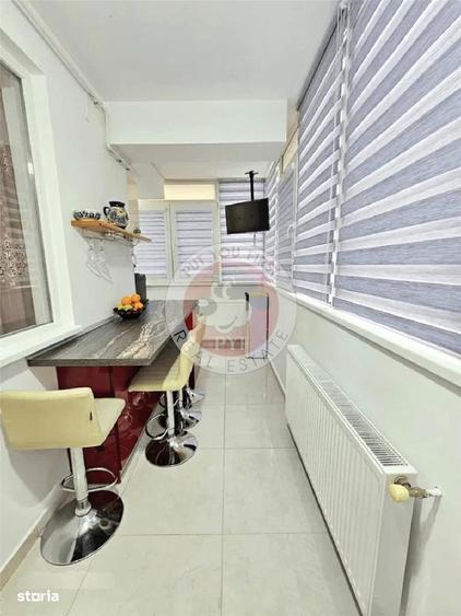 Militari Residence | Apartament 3 camere | Decomandat | 72mp | B10174 - 2