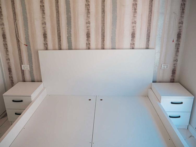 Apartament 2 camere de vanzare Arad, Gradiste - 3