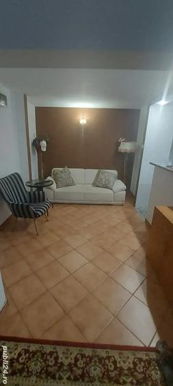 2 camere..Stefan Greceanu Ultracentral - 5