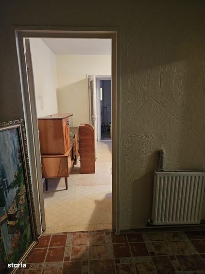 2 Camere, et 1/4, Platou Izvor - 1