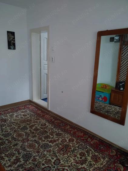 Casa de inchiriat - 1