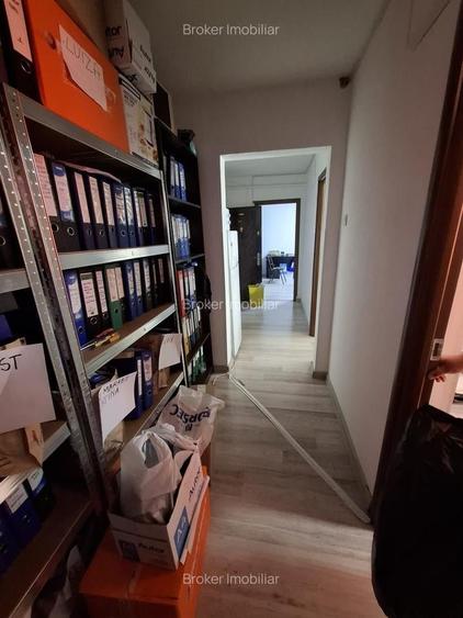 Lujerului 4 min.metrou,vis-a-vis de Carrefour! - 7