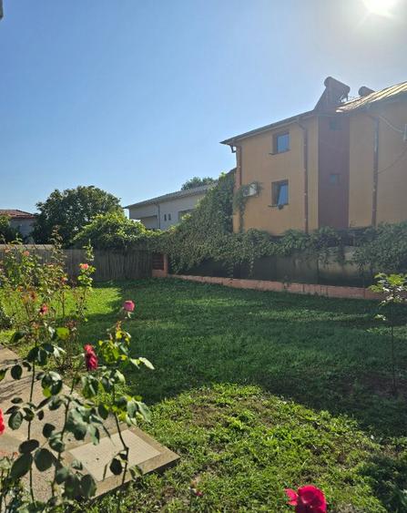 Vanzari vile in Eforie Nord - 1