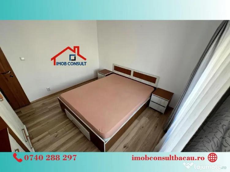 Apartament 2 camere decomandat! Banca Na?ionala / Neagoe Voda! CE1546 - 6