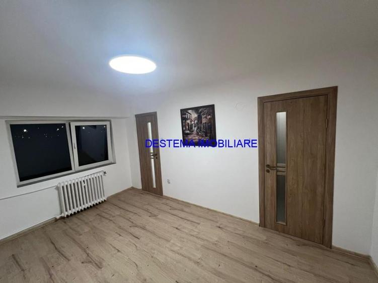 Cet, garsoniera etaj 2,ultramoderna - 1