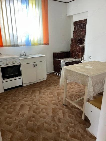 Casa solida caramida (2000), 3 camere + Anexa, Fierbin?i (Dambovi?a) 1h de Bucure?ti - 4