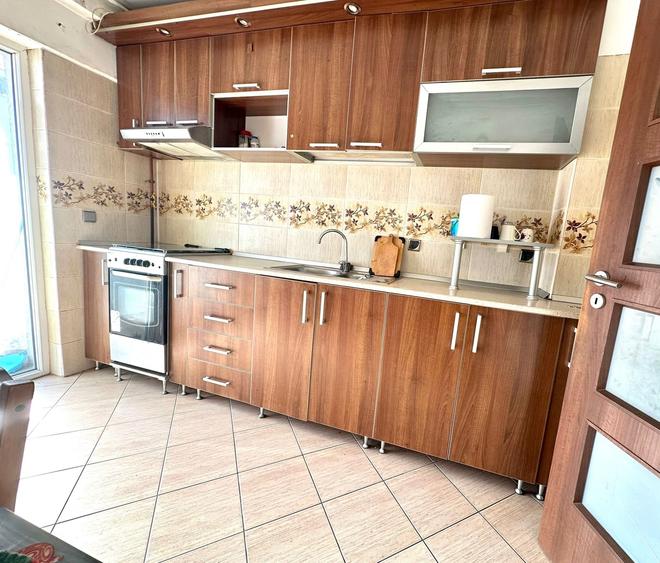 Voluntari /B-ul Eroilor - 5