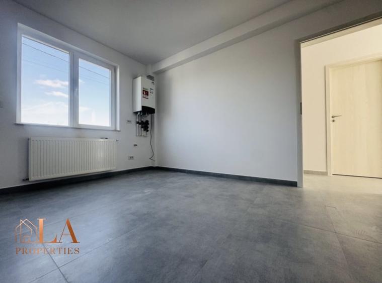 Casa individuala 4 camere | COMISION 0% | Toate utilitatile | Domnesti - 3