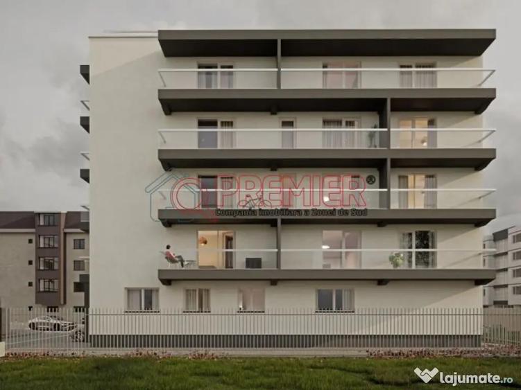 DISCOUNT 4 Camere de - Grand Arena - 2