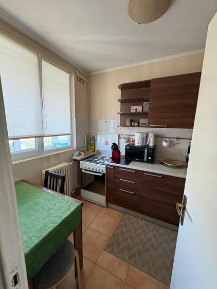 1 MAi - 2 camere - 5