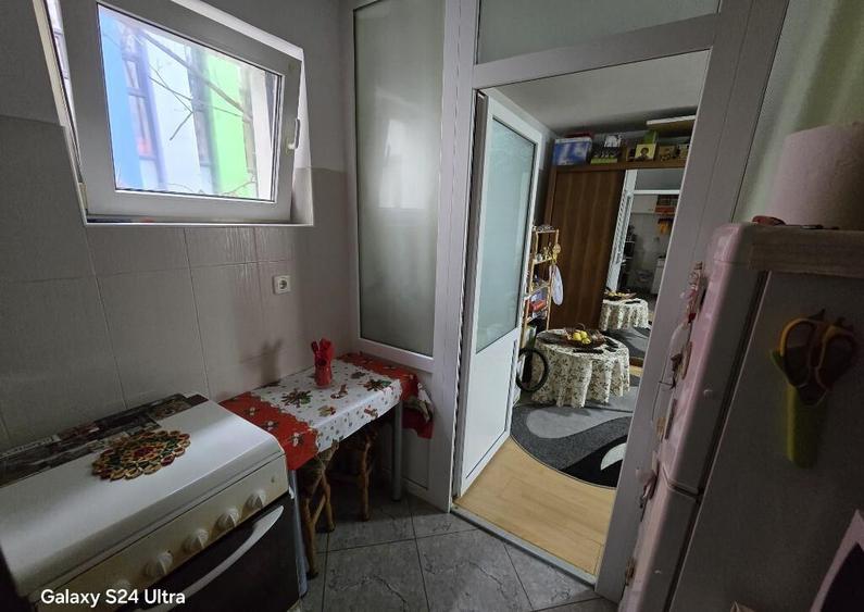 Apartament 1 camera Gheorgheni - 6