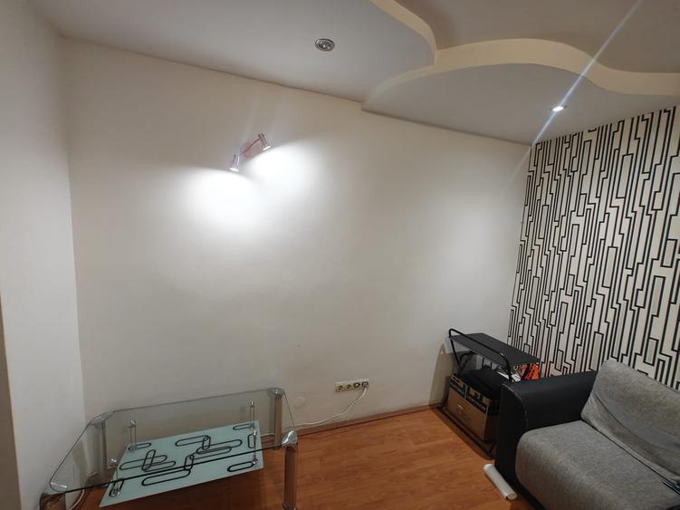 Apartament cu 3 camere de inchiriat ~ zona Aleea Sporturilor ~ 90mp ~ mobilat/ut - 2