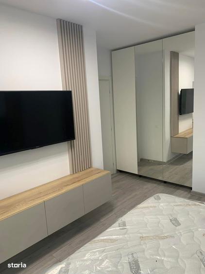 Apartament 3 camere Brancusi - Valea Larga - Drumul Taberei - 3