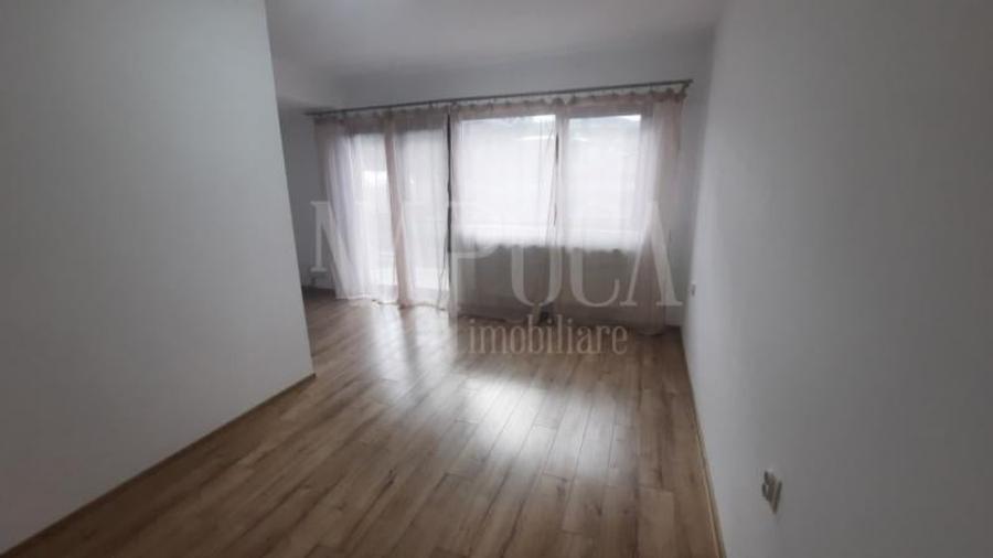 Casa 6 camere de inchiriat in Zorilor, Cluj Napoca - 11