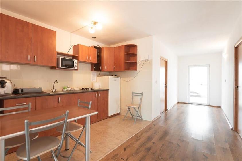 RECO Pensiune Baile Felix - 26