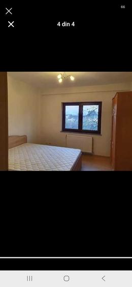 Inchirieri apartament 2 cam.etaj.1 cu boxa si curte stra Horia Radauti - 3