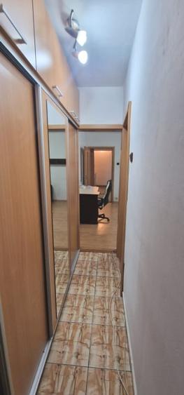De inchiriat apartament 3 camere zona Mihai Viteazu - 8