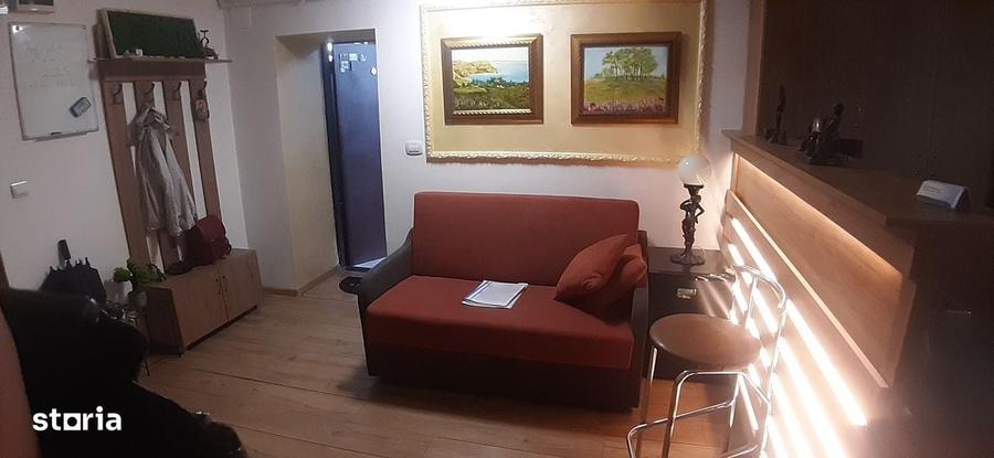 Super oferta! 2 camere zona Judecatorie - 1