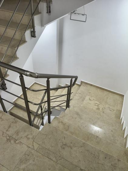 2camstudio+/_boxa/Dl.Cucului52/STB 241-3min/15min metrou ApPatriei - 40