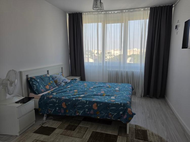 Dristor, Ramnicul Sarat, piata Bobocica, chiar pe Nicolae Pascu, - 3