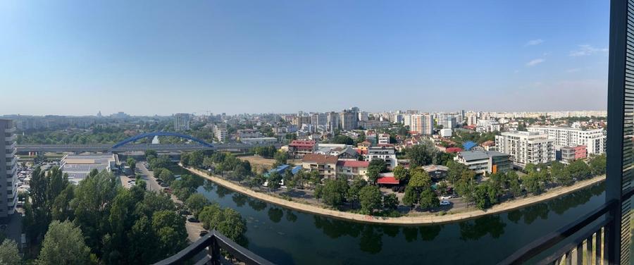 Asmita Gardens, inchiriez apartament 3 camere, mobilat si utilat ! Asmita Gardens, inchiriez apartament 3 camere, mobilat si utilat !