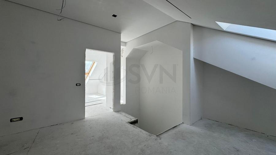 REV2005279 Vile Exclusiviste Langa Lac l Complex Rezidential - 11