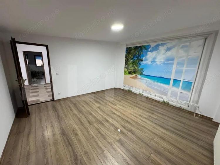 Spatiu comercial - Casa - Zona Centrala - 3