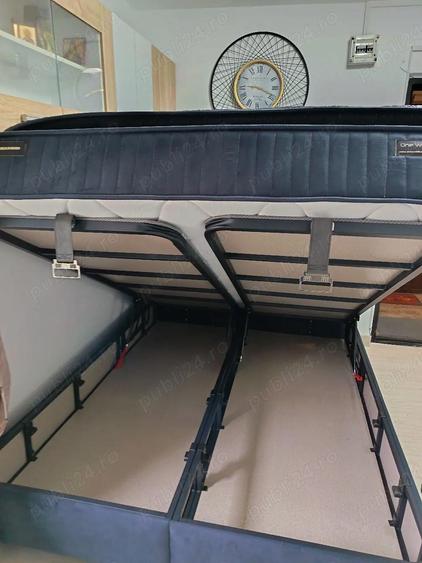 Garsoniera Titan - 5