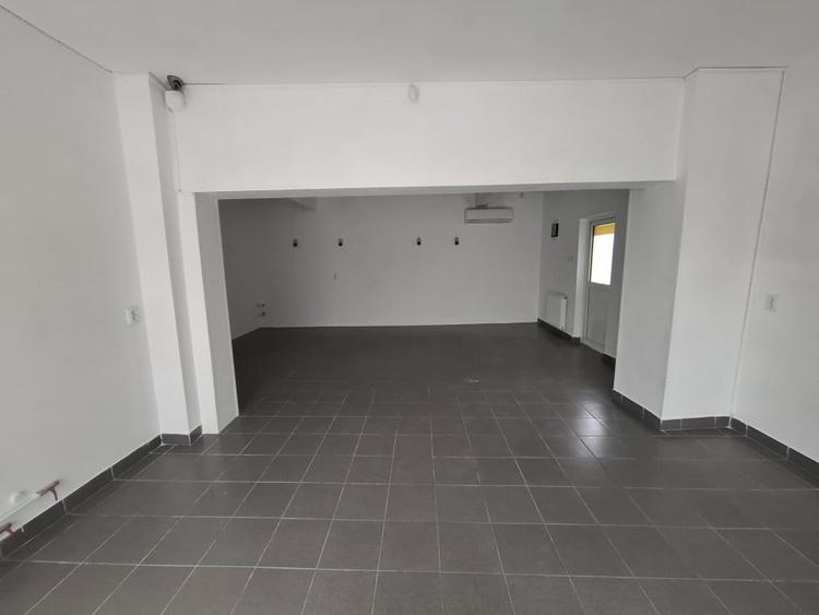 INCHIRIERE-SPATIU COMERCIAL-60MP-NICOLINA - 2
