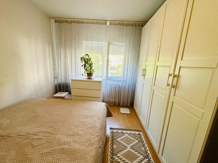 Apartament 3 camere Rovine Pizza Ibiza - 1