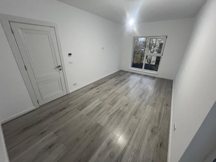 Casa individuala | complet finisata– Voluntari - 9