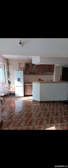 apartament 3camere 78.04mp 95000 - 3
