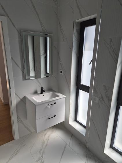 Vila Individuala 5 camere, dormitor parter LA CHEIE! - 29