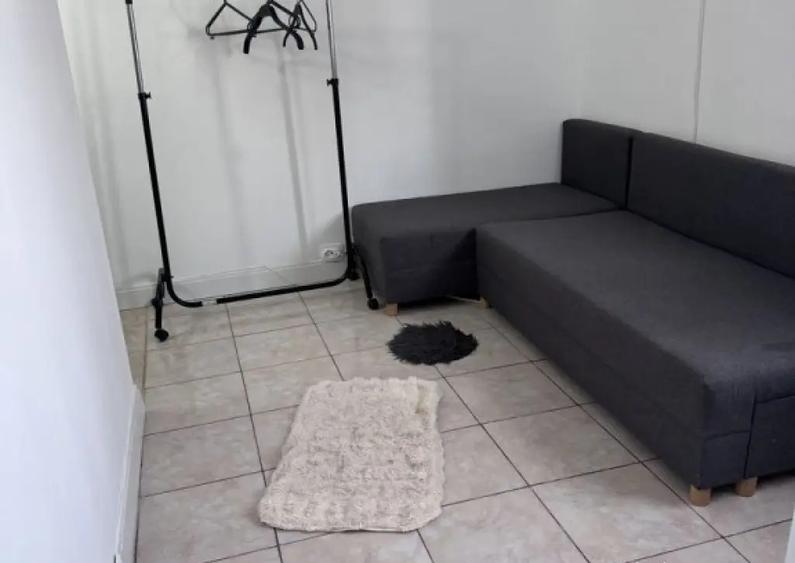 Brancoveanu etaj 2 confort 3 budimex - 6